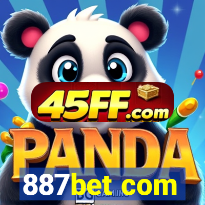 887bet com